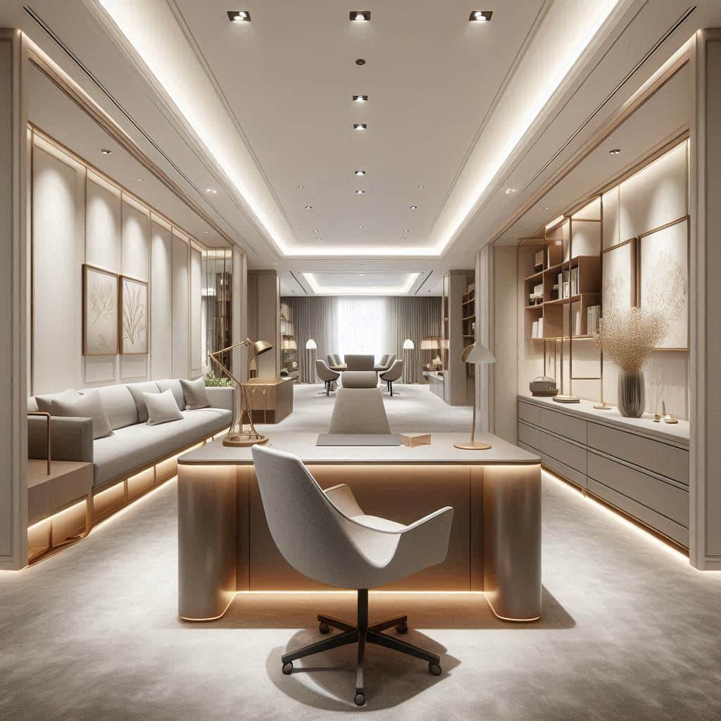 大厦名字文章配图