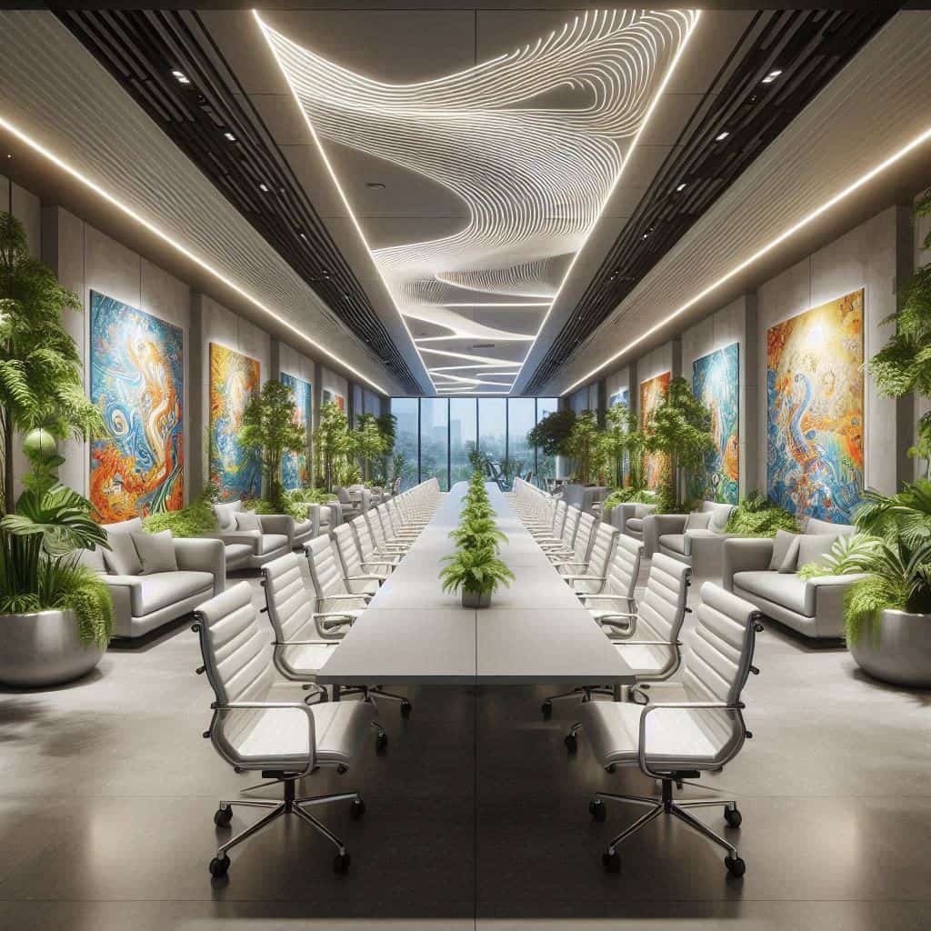 大厦名字文章配图